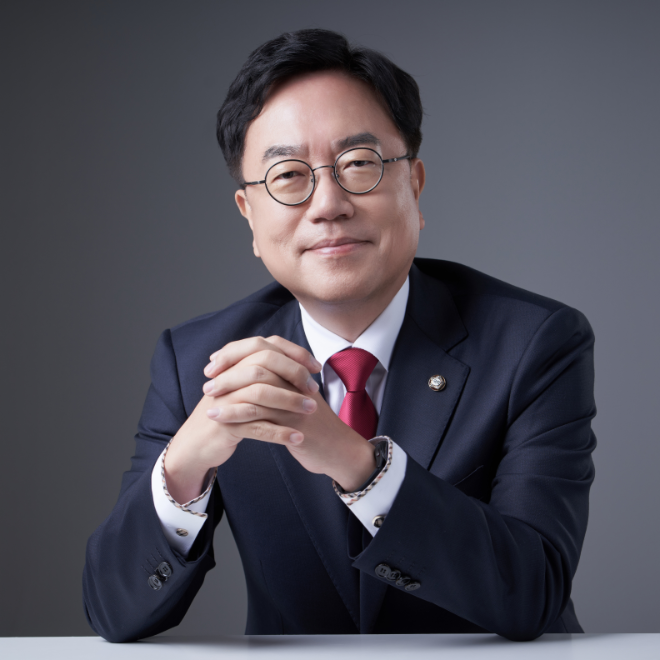 서범수 의원 "2024년 불법사금융피해 상담‧신고 건수 1만 2398건...5년 새 최다"