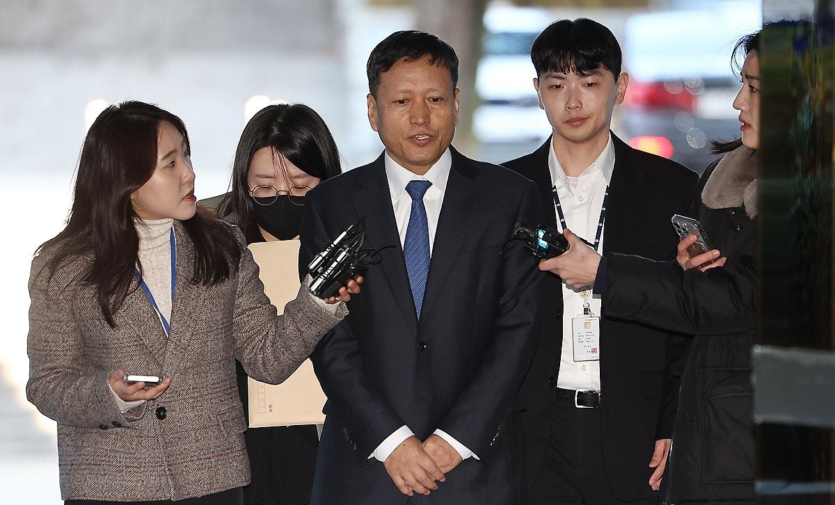 '티메프 사태' 구영배 큐텐그룹 대표(사진=연합뉴스)