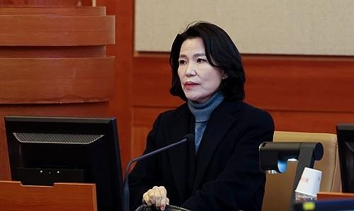 이진숙 방통위원장(사진=연합뉴스)