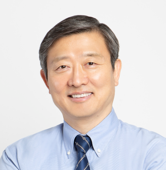 한국항공대 이상철 교수, 한국항공우주연구원 신임원장 취임