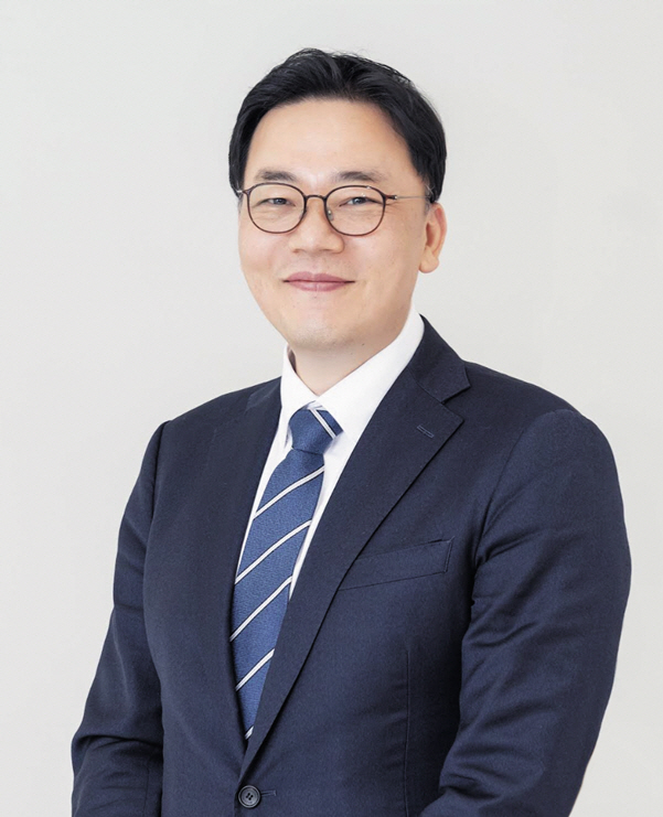 대상웰라이프 서훈교 대표이사, 농림축산식품부장관 표창