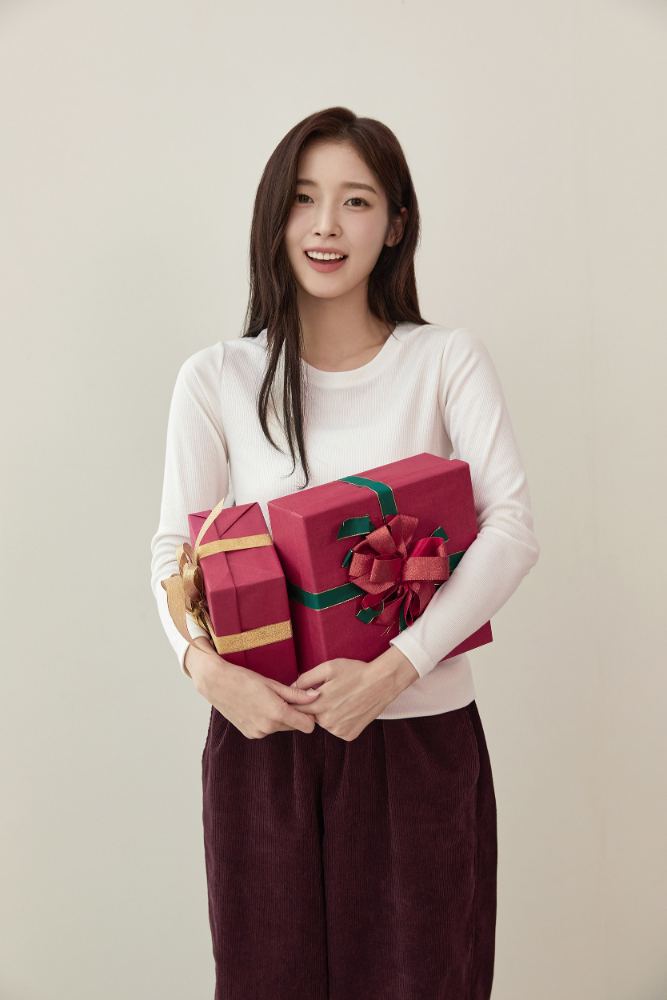 BYC, 설맞이 할인 행사 실시