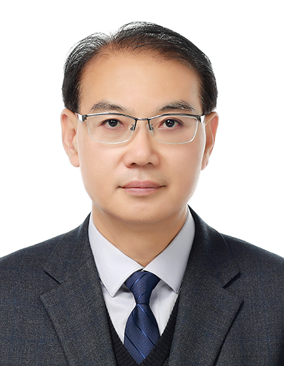 농협목우촌 박철진 신임 대표이사. 사진=농협목우촌