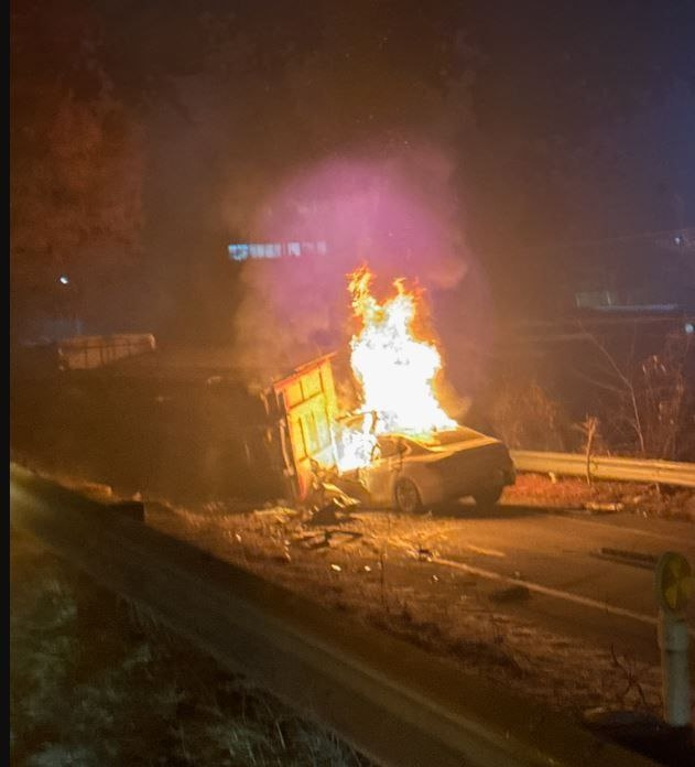 화재 현장(사진=연합뉴스)