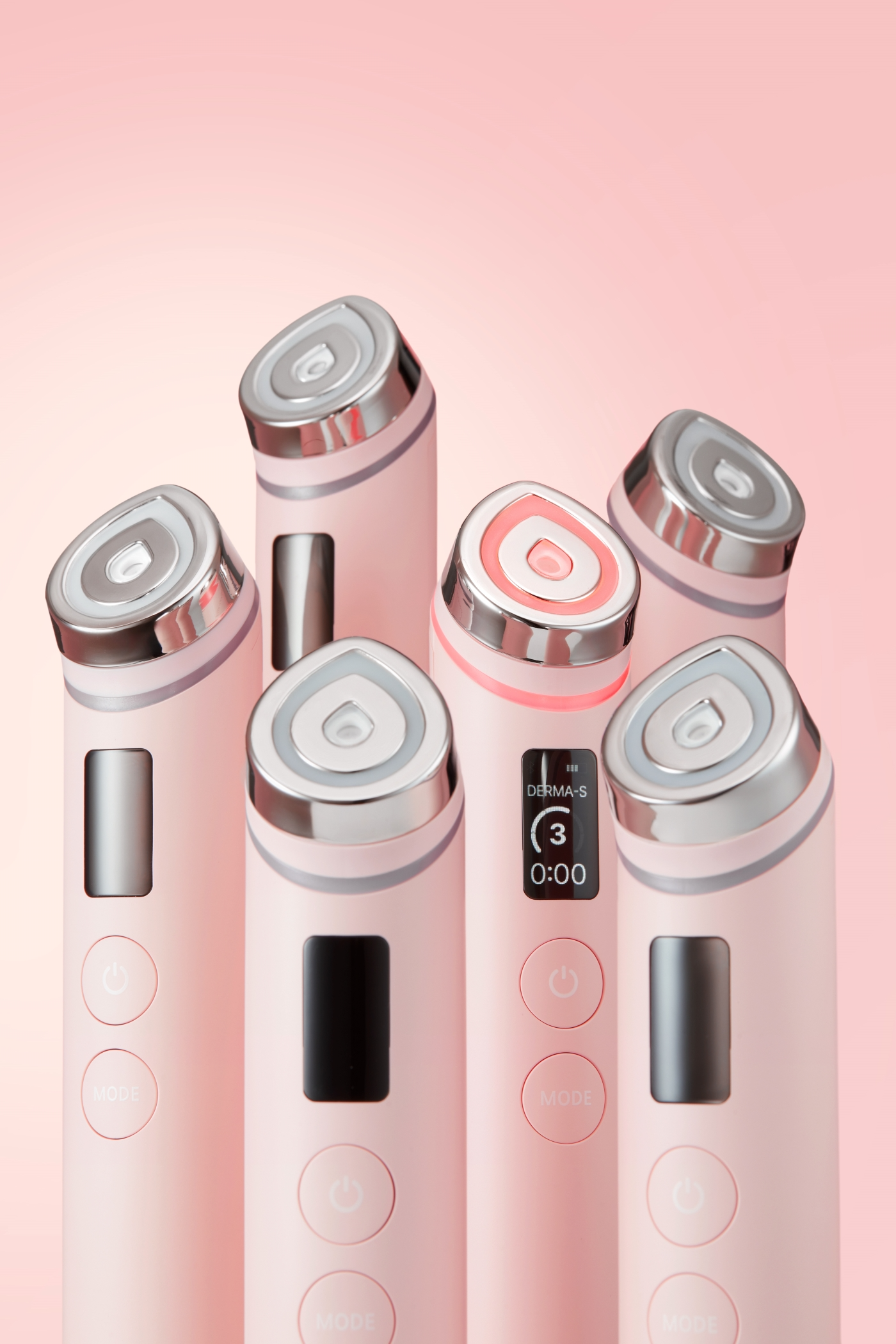 에이피알, 뷰티 디바이스 글로벌 누적 판매 300만 대 돌파