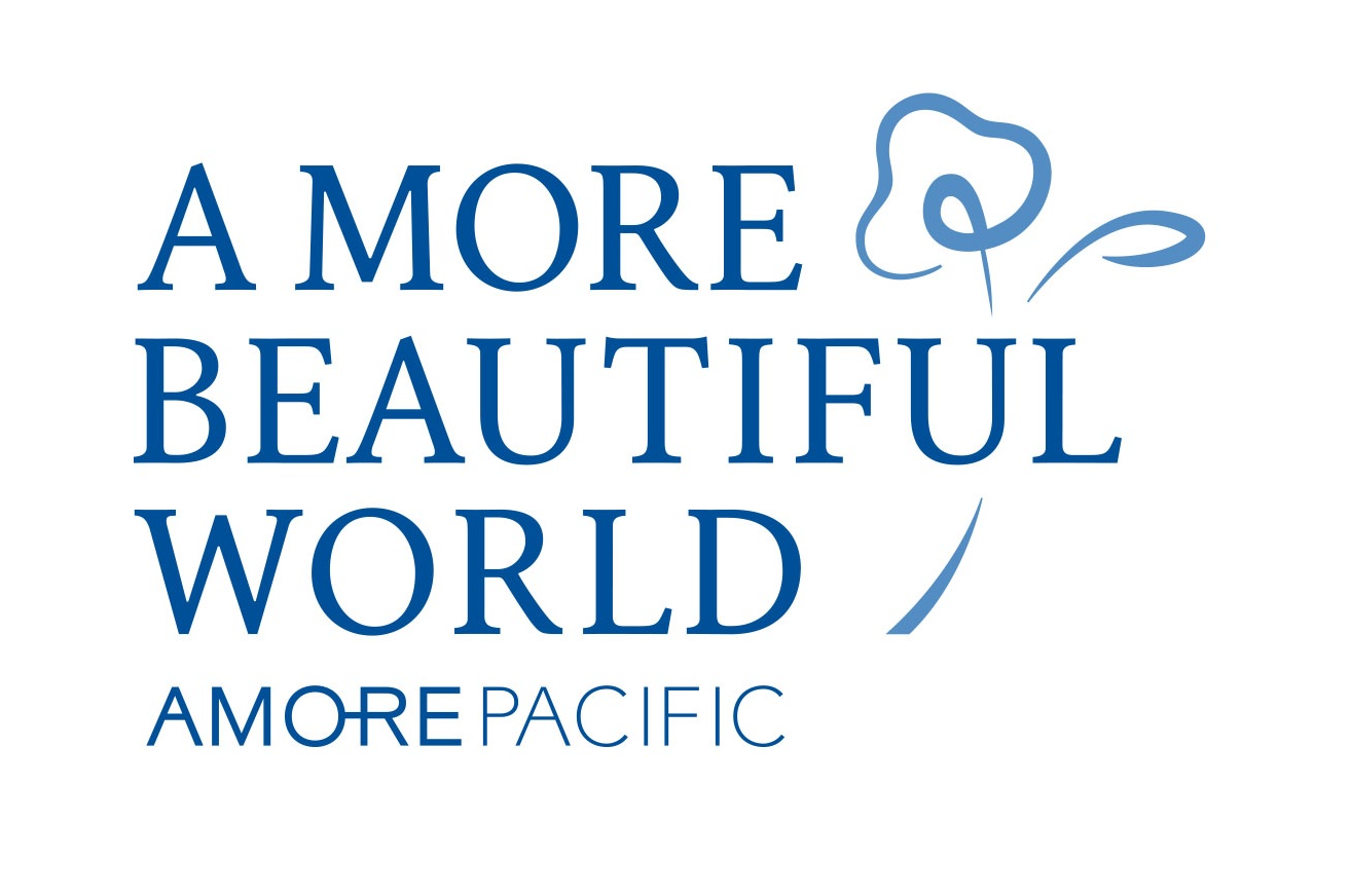 아모레퍼시픽, 희망2025나눔캠페인 성금 3억원 기탁