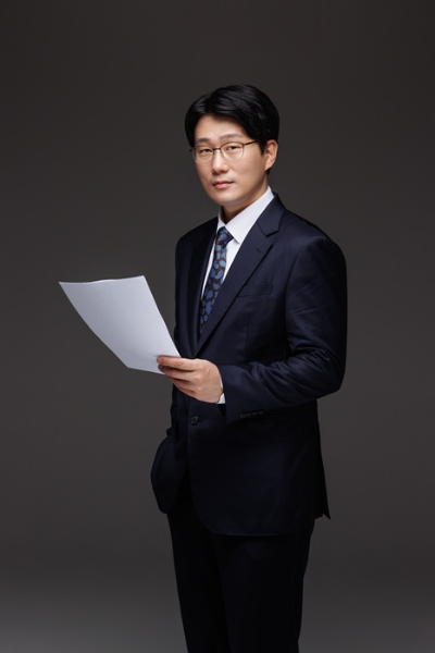 사진=김기룡 변호사