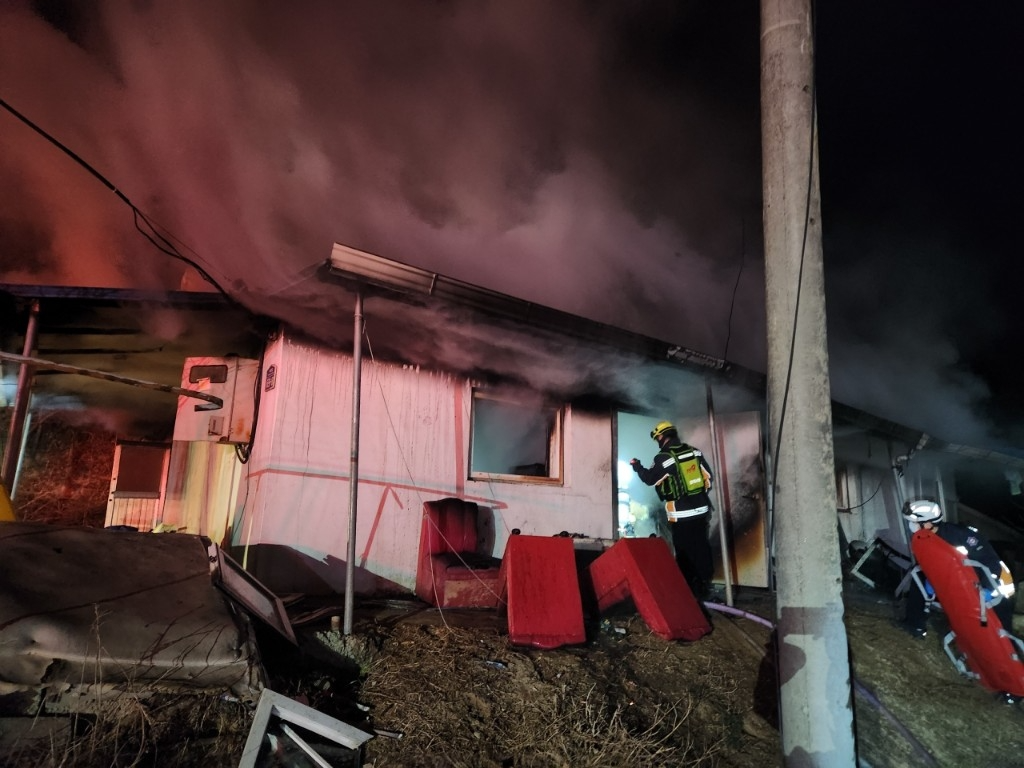 (사진=연합뉴스)