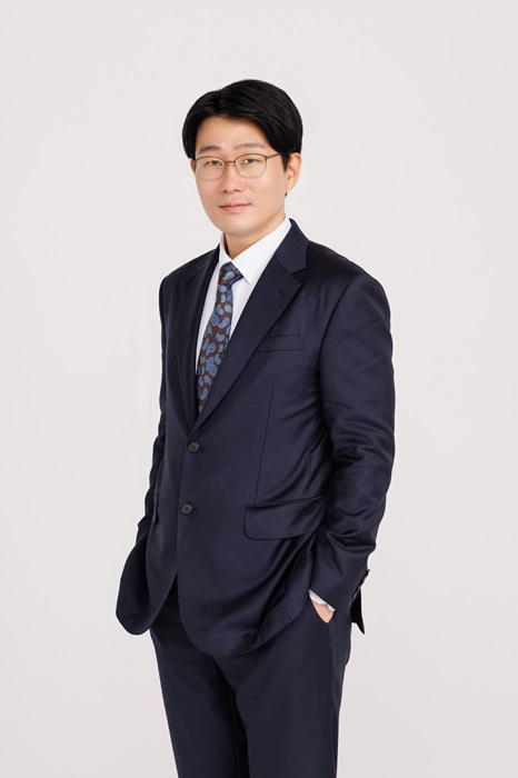 사진=김기룡 변호사