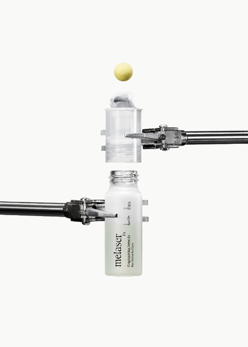 LF, 설 선물의 새로운 공식 “3S” 꼽아