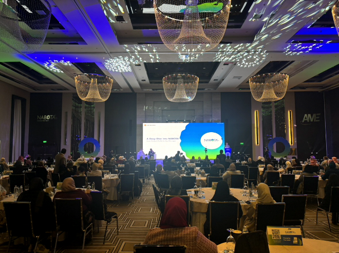 대웅제약 나보타, 사우디아라비아 출시..."중동 최대 시장 공략 본격화"