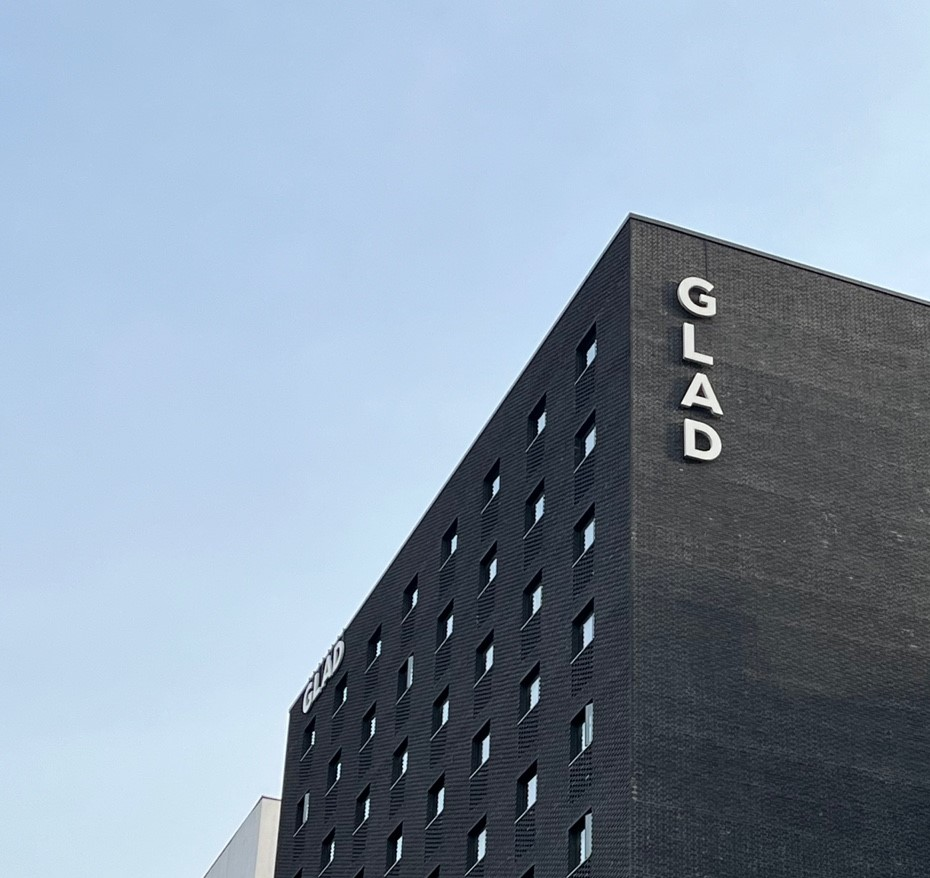 글래드 호텔앤리조트, 호텔 자체 자원순환 활동 통해 마련한 성금 기부