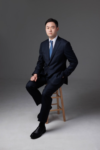 사진=배한진 변호사