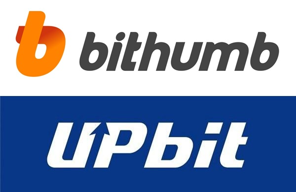 작년 한 해 신규 가입자 200만 돌파…가상자산 거래소, 어떻게 선택할까?