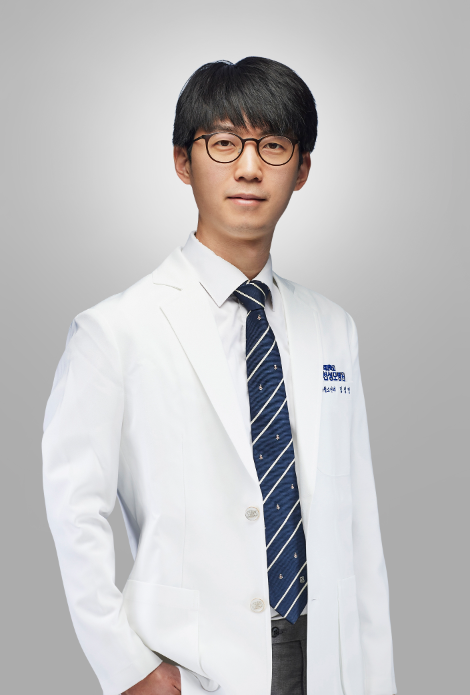 김성언 가톨릭대 인천성모병원 소아청소년과 교수. 사진=인천성모병원