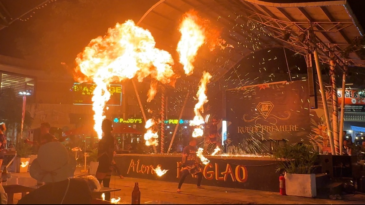 노랑풍선, '동남아시아 지역 진에어 전용 회차’ 옐로팡딜 열어