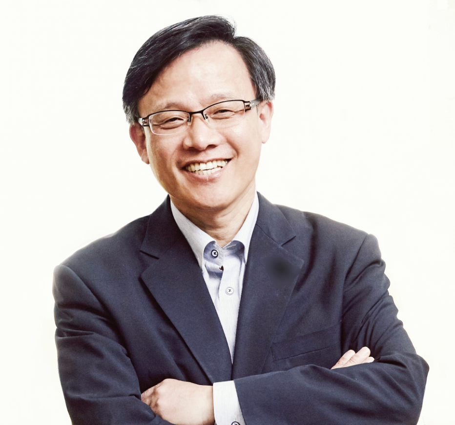 바른치킨 본사 '이루에프씨', 이근갑 신임 대표이사 취임