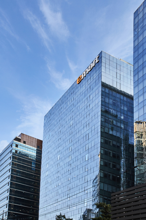 이마트, “최저배당 25% 상향하고 자사주 50% 이상 소각한다”