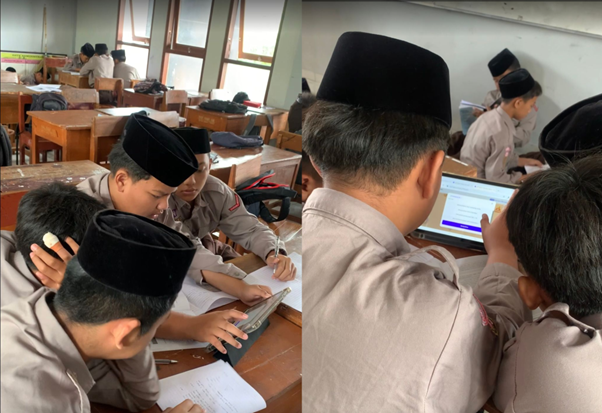 메타버스 플랫폼 젭, ‘젭 퀴즈’ 필두로 인도네시아 공식 진출