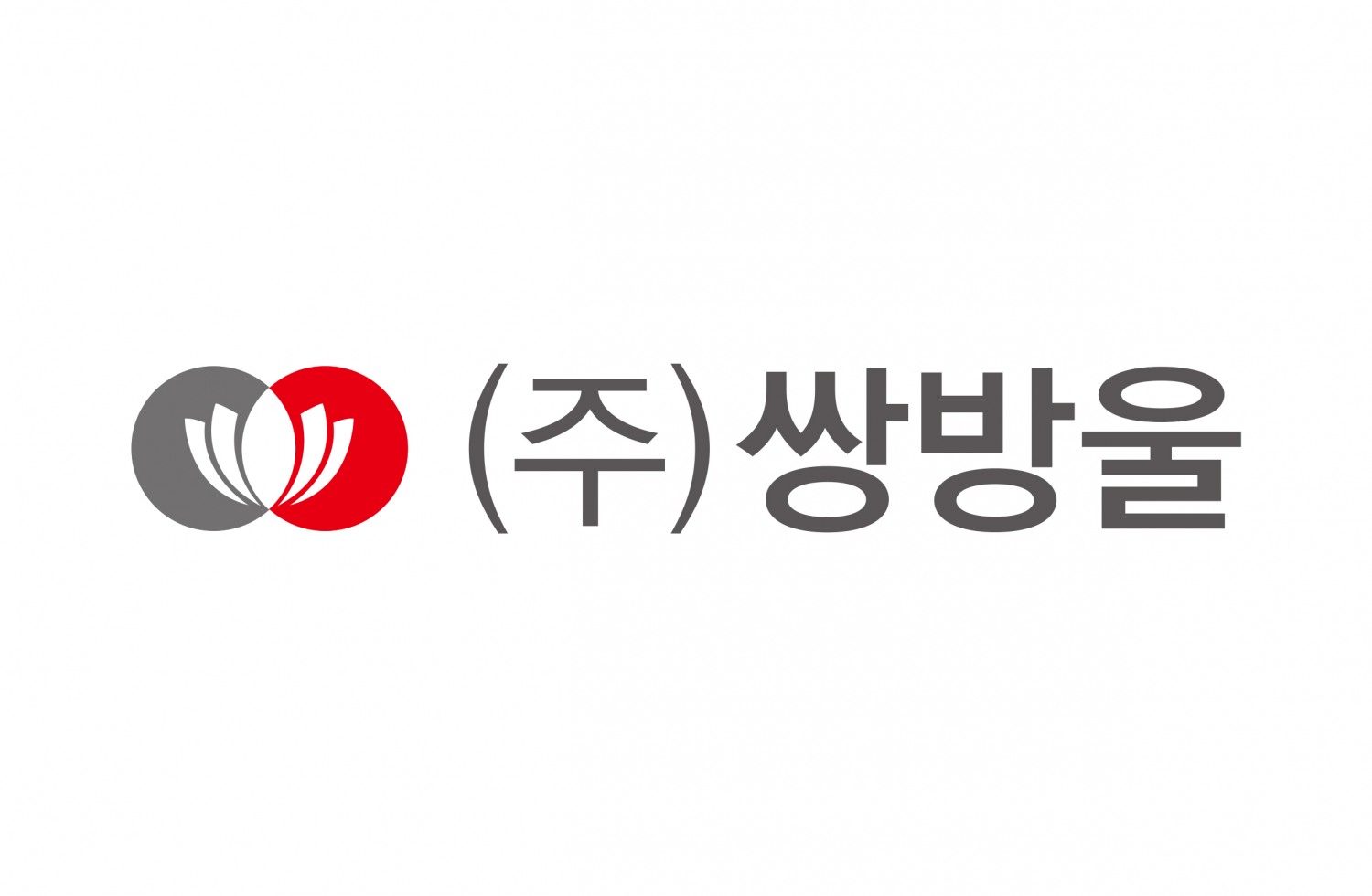 쌍방울, 상장폐지 결정에 “강력한 법적대응하겠다”