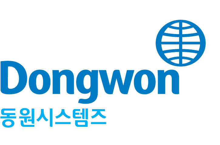 동원시스템즈, 지난해 매출액 1조 3,343억 기록