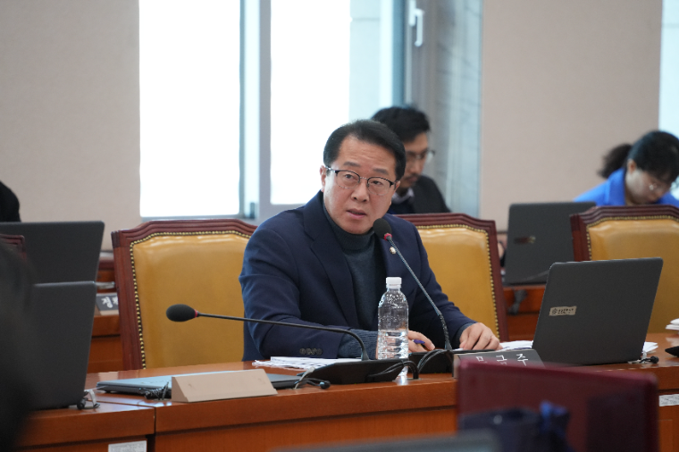 문금주 국회의원 (사진=의원실)