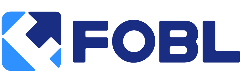 포블, 전 임직원 대상 '준법서약식' 진행