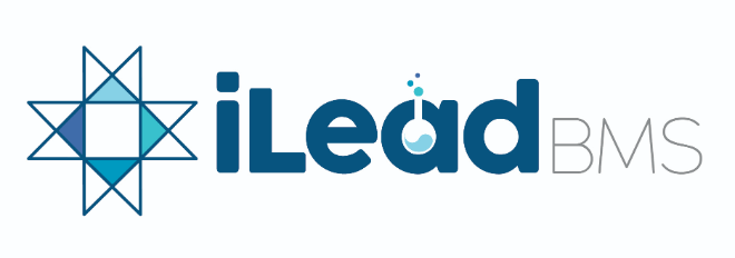 일동제약그룹 아이리드비엠에스 폐섬유증신약, 美 FDA 희귀의약품 지정