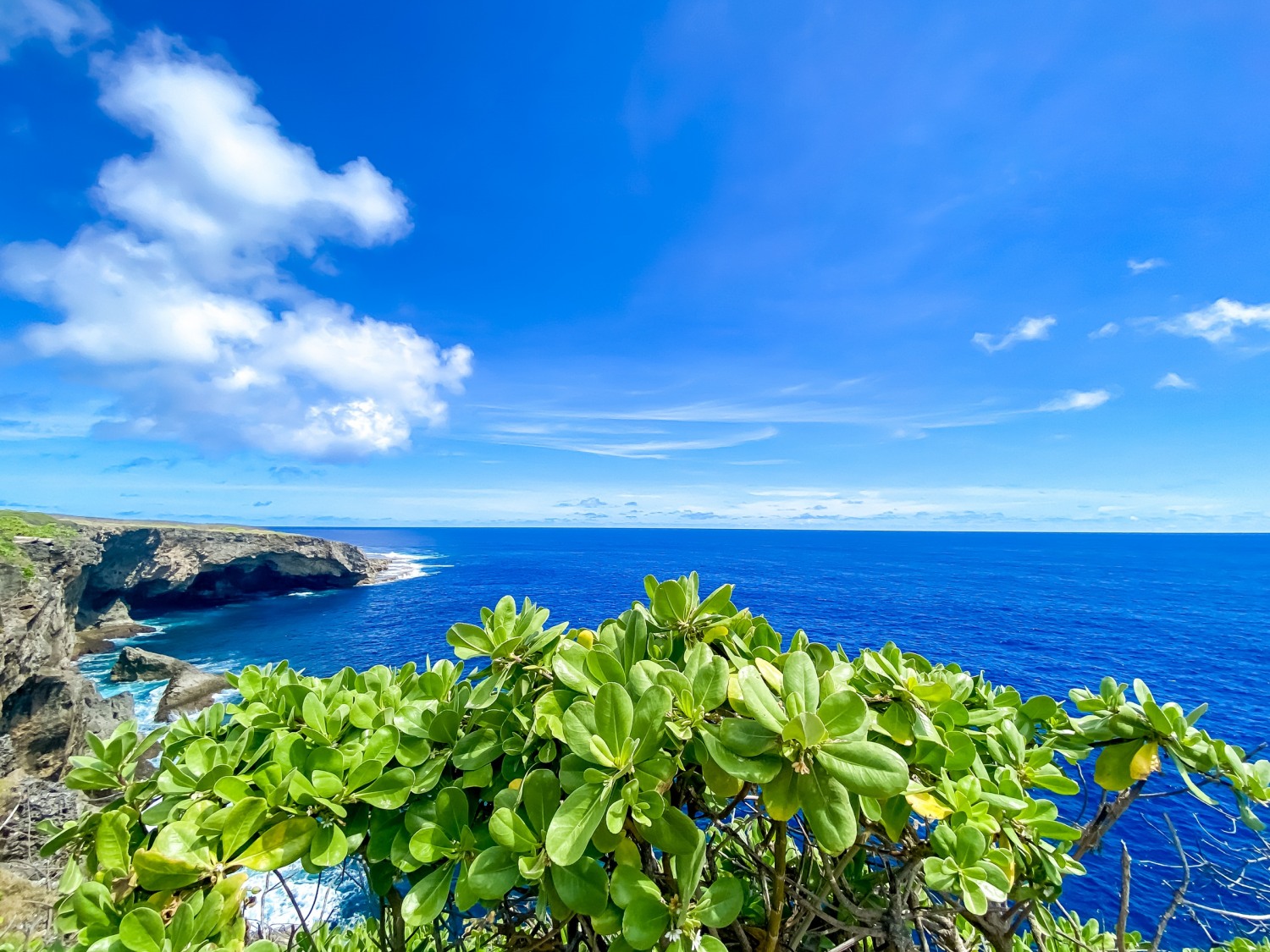 모두투어, 'RUN 2025 SAIPAN' 기획전 선보여