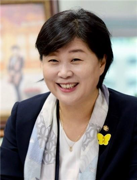 서영교 의원, 범죄피해자 재판기록 열람ㆍ국선변호사 지원 위한 '피해자 권익보장 2법' 대표 발의