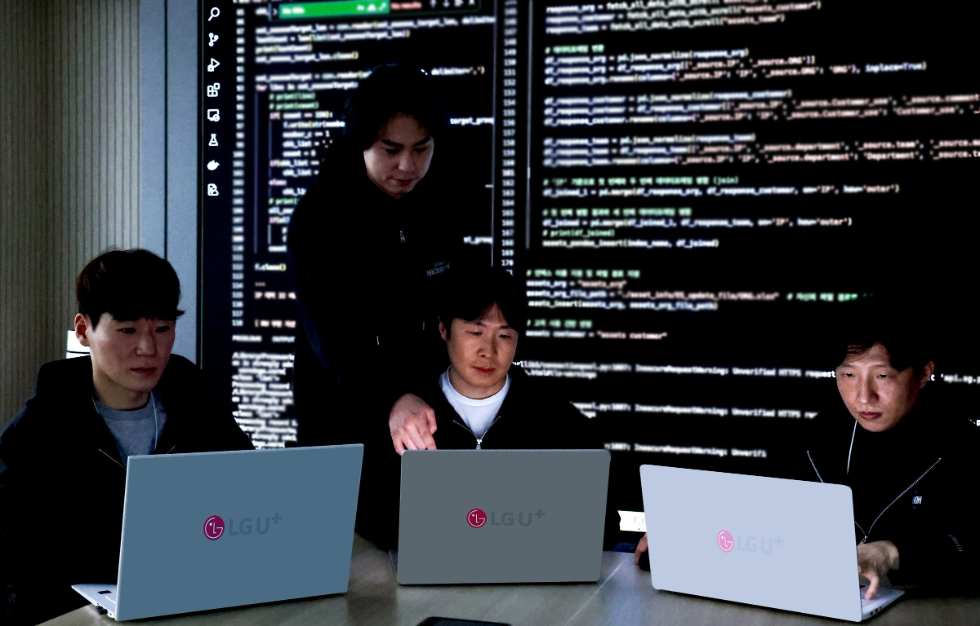 LG유플러스, 역대 최장 8개월간 블랙박스 모의해킹 진행