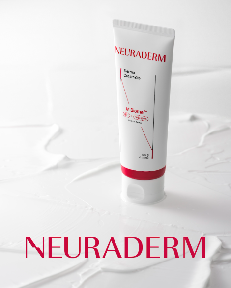 메디톡스 뉴로더마 코스메틱 브랜드 ‘뉴라덤’, 신세계 뷰티 전문 편집숍 ‘시코르’ 입점