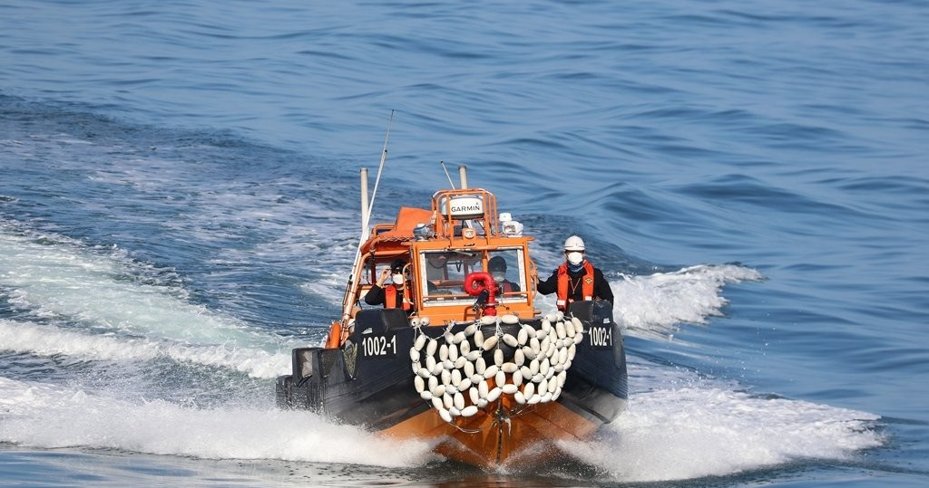 사고와 무관한 자료(사진=연합뉴스)