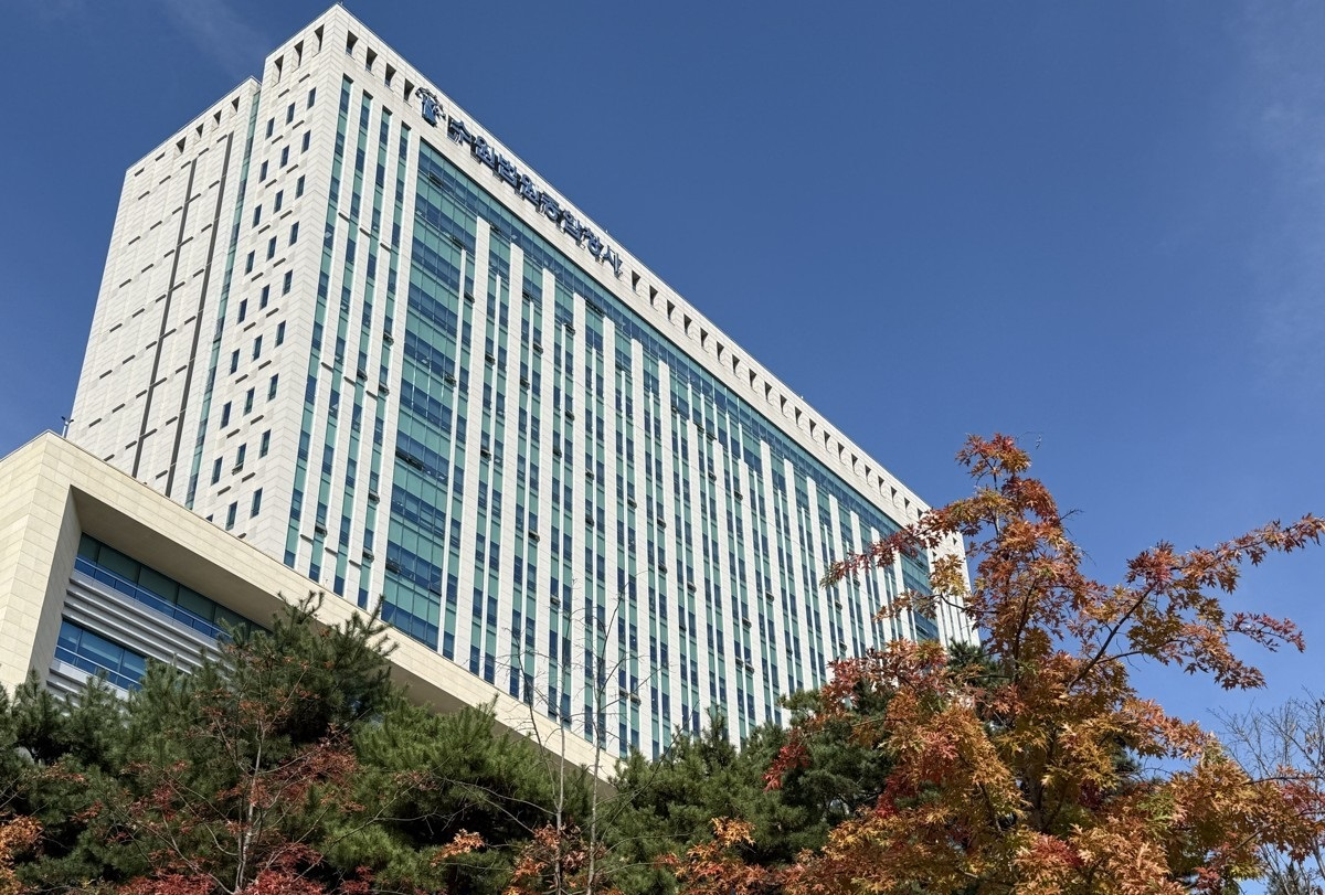 수원지법.수원고법 전경(사진=연합뉴스)