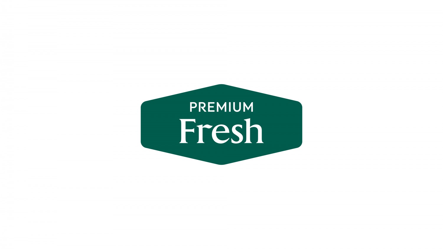 쿠팡, ‘프리미엄 프레시’ 선보여