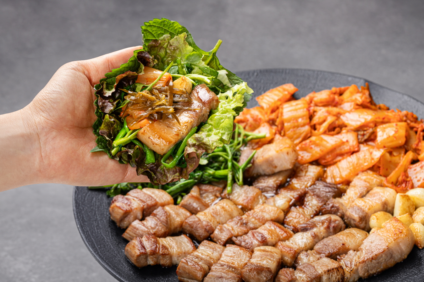 정육각, ‘초신선’ 삼겹살데이 프로모션 2주간 실시