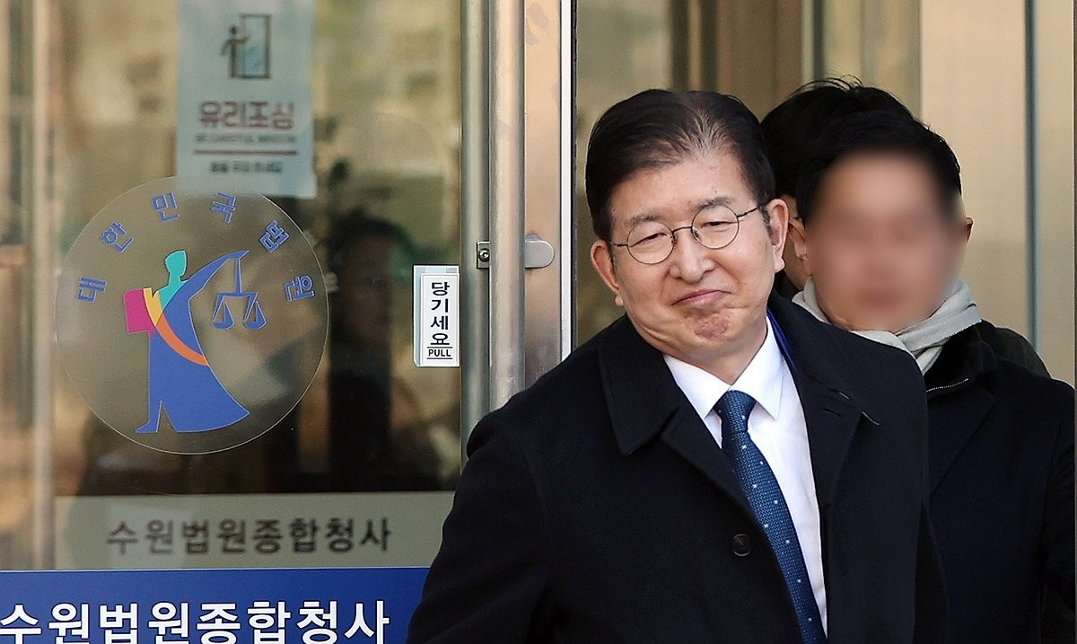 이상식 의원(사진=연합뉴스)