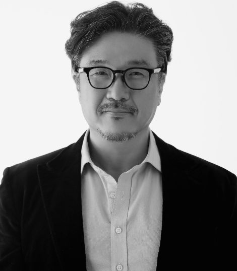 웅진씽크빅, 윤승현 신임 대표이사 내정