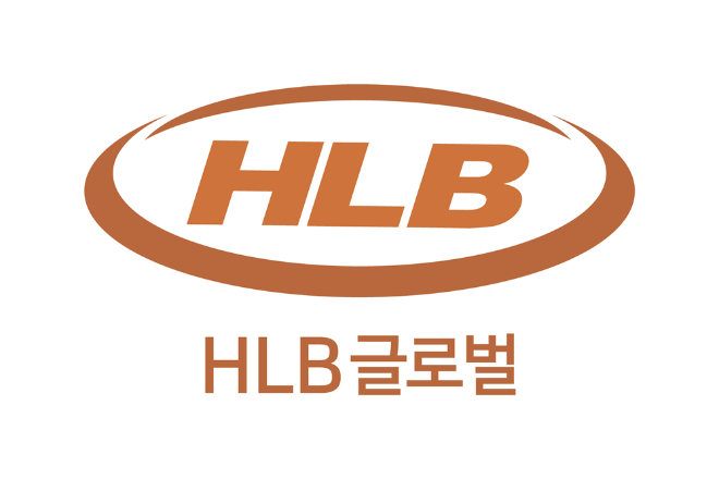 HLB글로벌, 지난해 영업익 7억 600만원..."전년 대비 116.4% ↑"