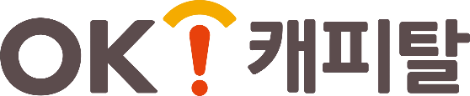 OK캐피탈, 내부통제 위해 부동산PF 사업성 평가위원회 발족