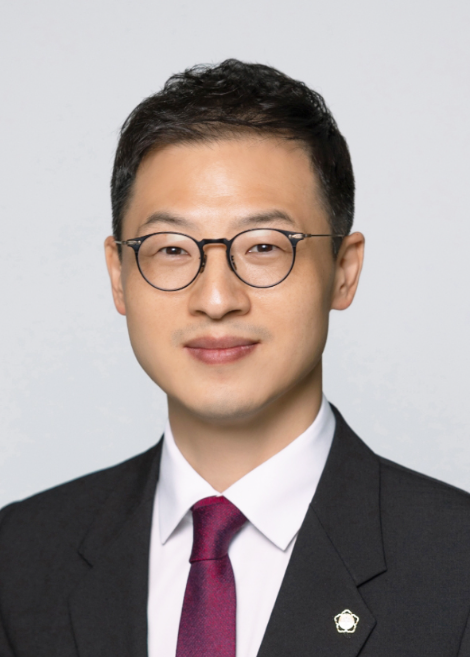 울산 남구갑, '수소 융복합밸리 산단' 그린벨트 해제 전략사업지 선정