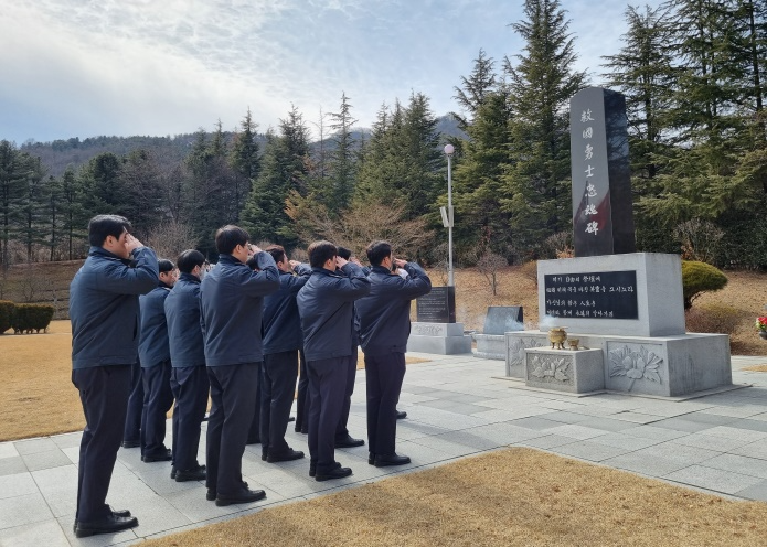 (사진제공=대구교도소)