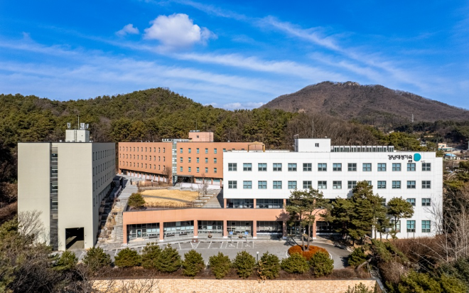 대성학원, ‘N수 정규시즌’ 3월 편입생 모집