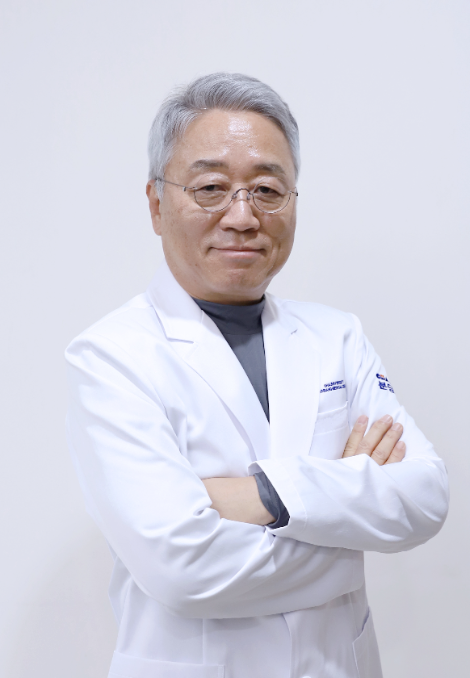 분당차병원, 폐암·식도암 분야 세계적 권위자 심영목 교수 진료 시작