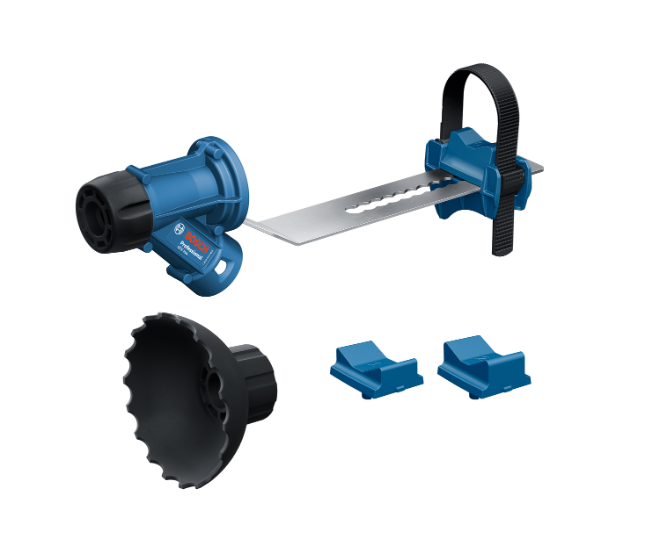 GDE MAX 이미지. (사진= 보쉬 전동공구)