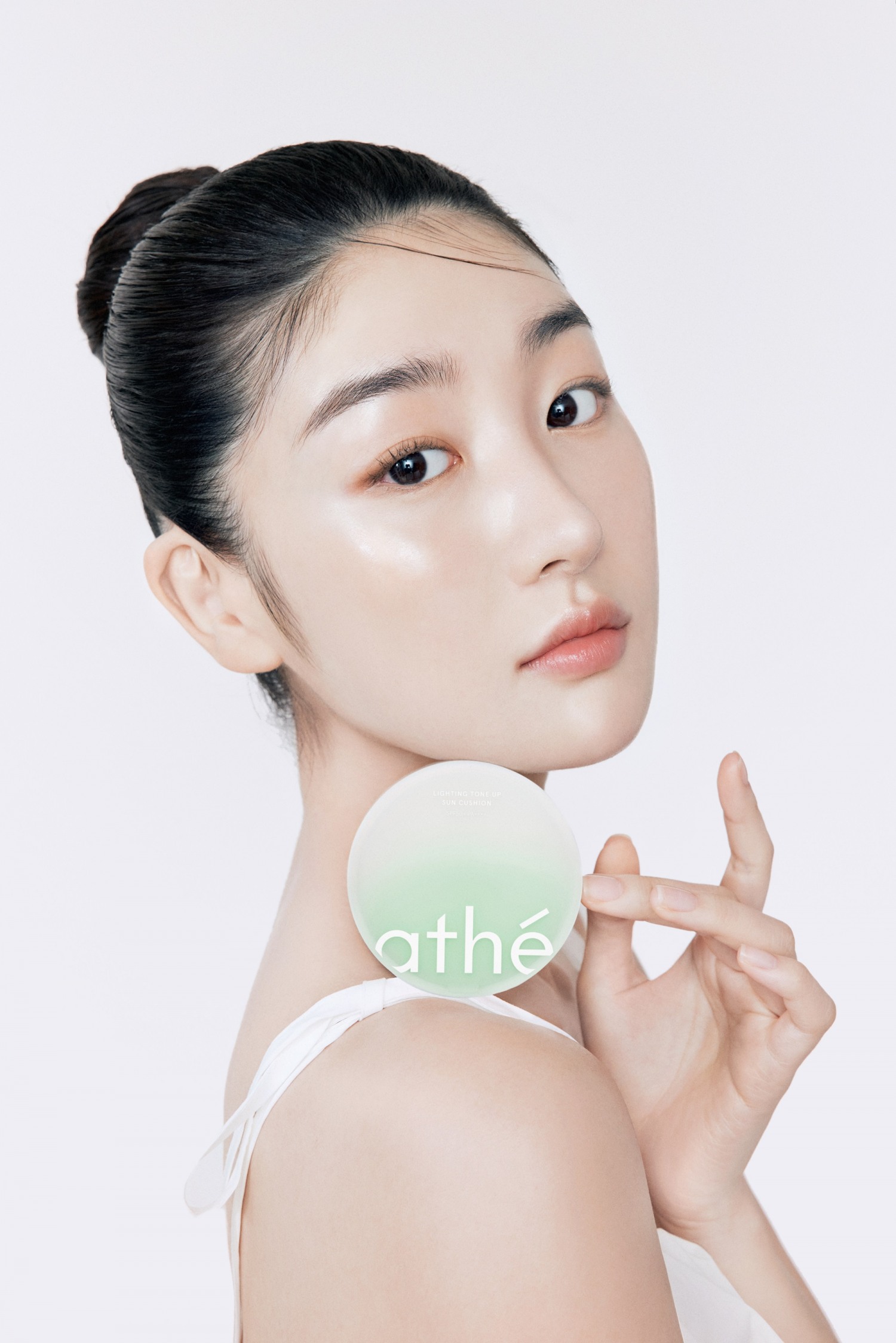 LF ‘아떼’, 베트남 ‘씨스토어’와 총판 파트너십 체결