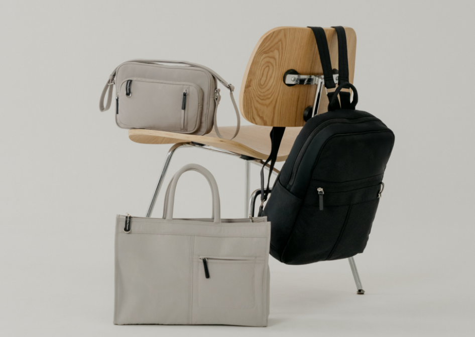 무신사, 무신사 스토어 성수@대림창고로 iF 디자인 어워드 본상