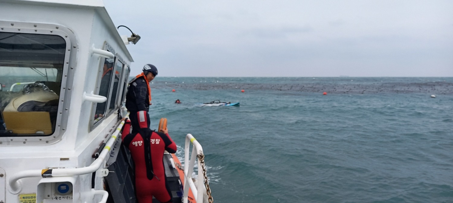 (사진제공=부산해경)