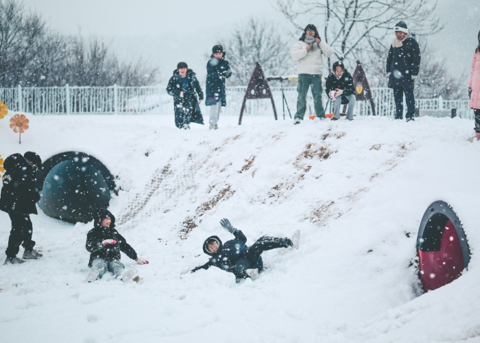 강원특별법과 연계한 강원 농어촌유학, 지방소멸에 대응한 강원형 교육모델로 자리매김