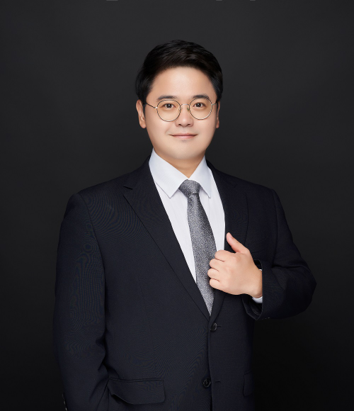 사진=임성열 변호사